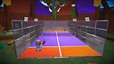 Instant Sports 2 Screenshot 1