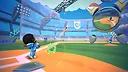 Instant Sports 2 Screenshot 0