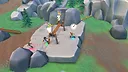 Instant Sports 2 Screenshot 4