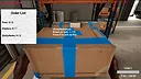 Parcel Works: Packing Simulator Screenshot 4