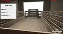 Parcel Works: Packing Simulator Screenshot 3
