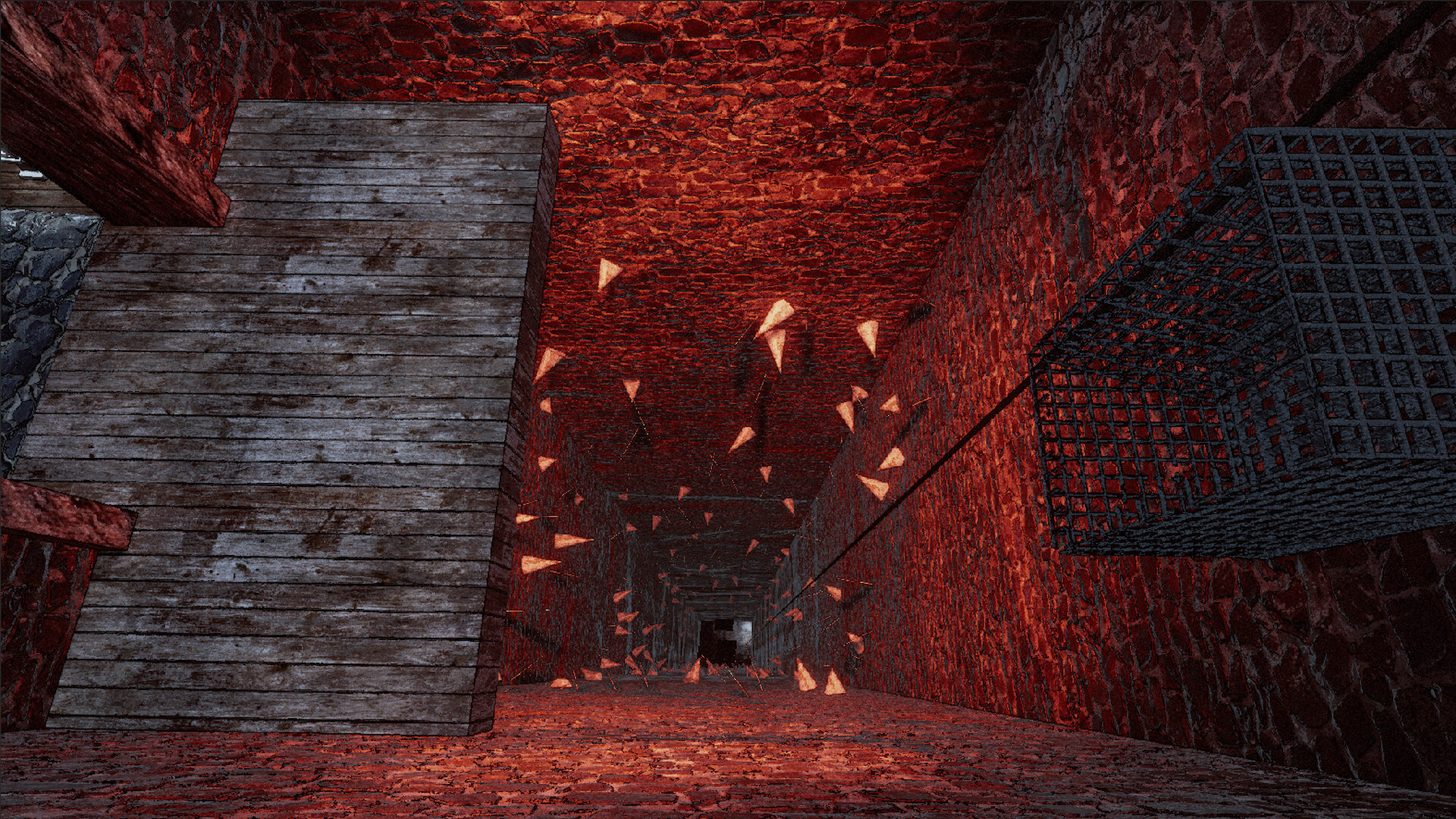 Far a Night Screenshot 4