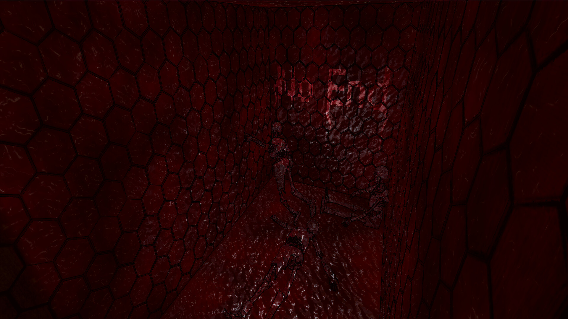 Far a Night Screenshot 0