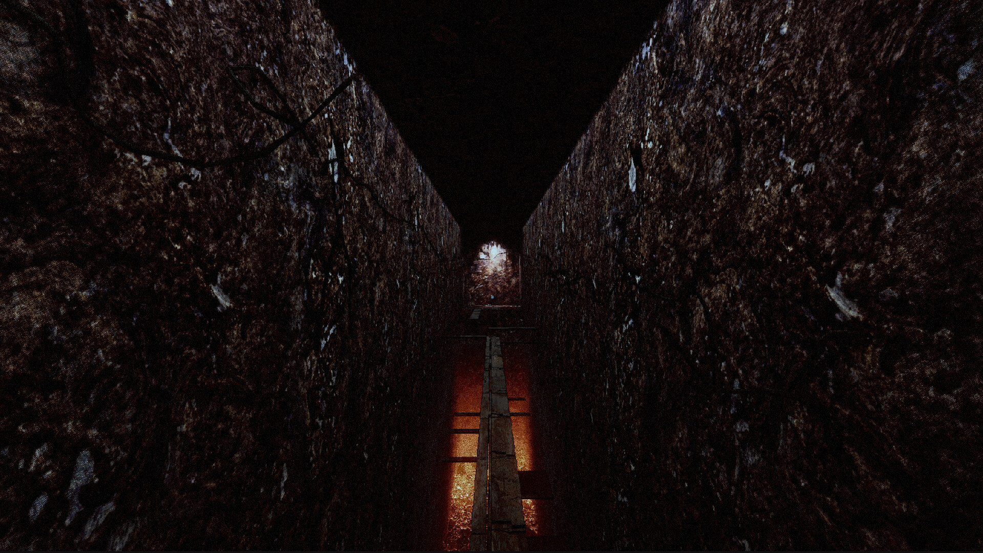 Far a Night Screenshot 3