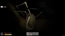 Crypt Club Screenshot 4