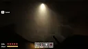 Crypt Club Screenshot 0