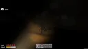 Crypt Club Screenshot 3