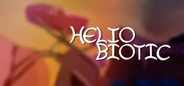HELIOBIOTIC