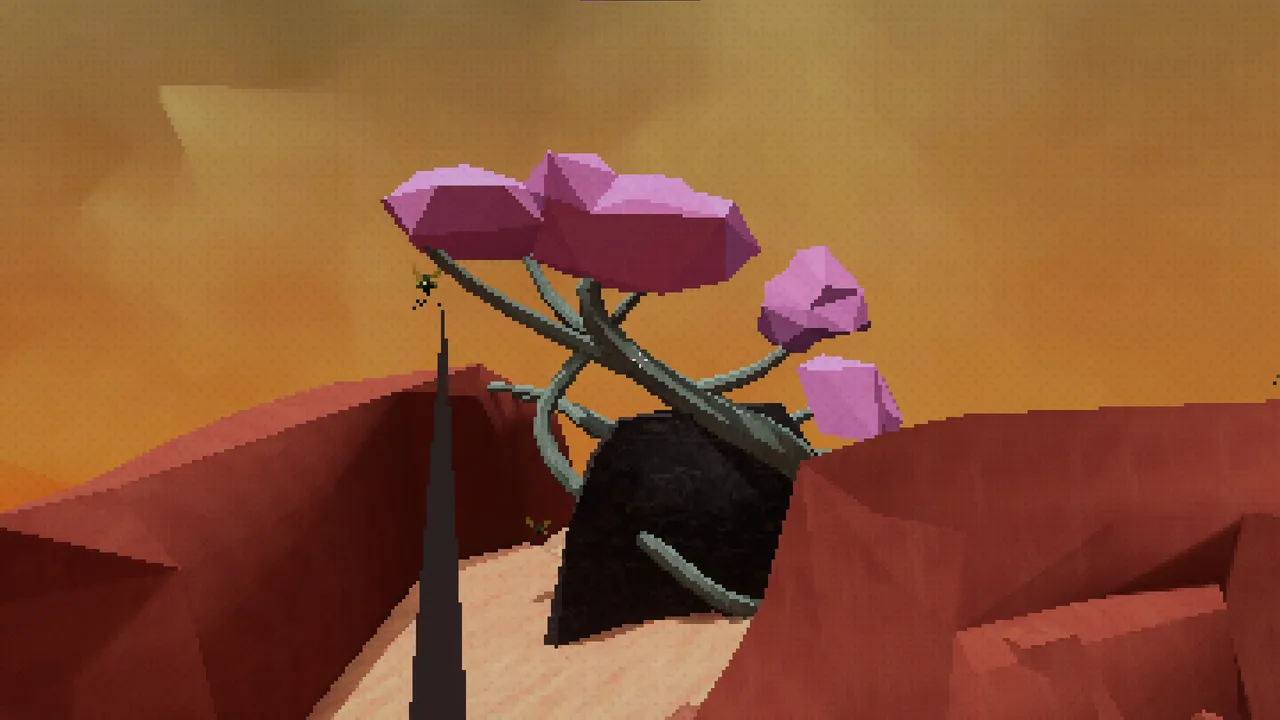 HELIOBIOTIC Screenshot 2