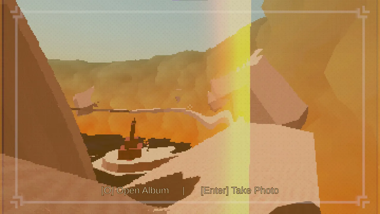 HELIOBIOTIC Screenshot 4