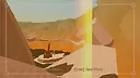 HELIOBIOTIC Screenshot 4