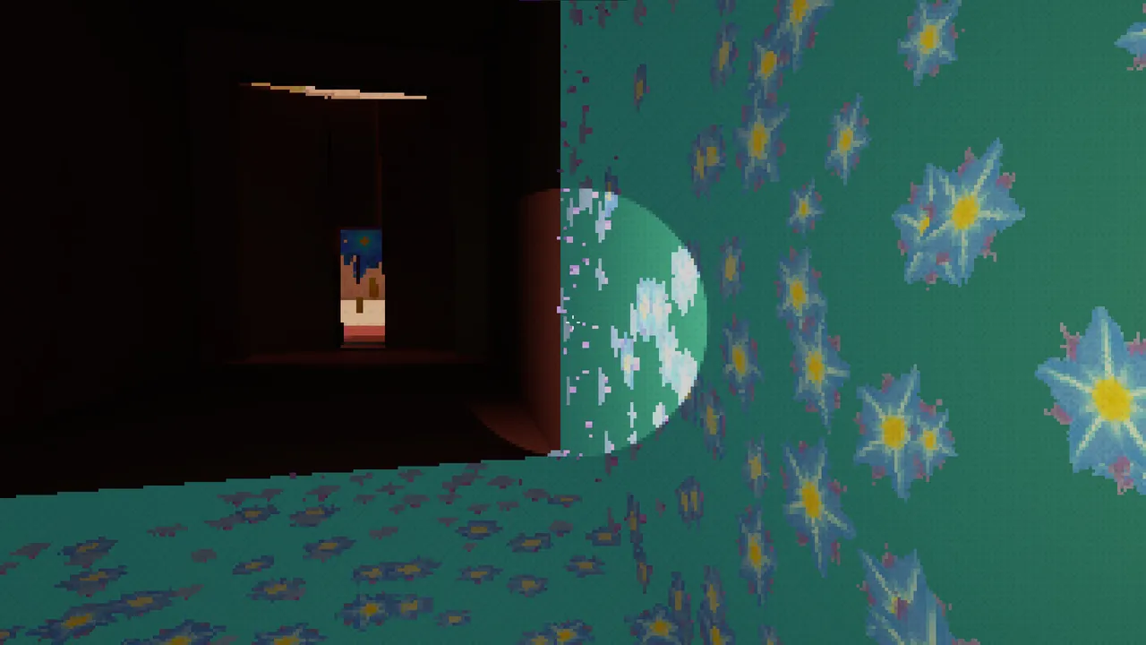 HELIOBIOTIC Screenshot 1