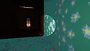 HELIOBIOTIC Screenshot 1