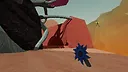 HELIOBIOTIC Screenshot 0
