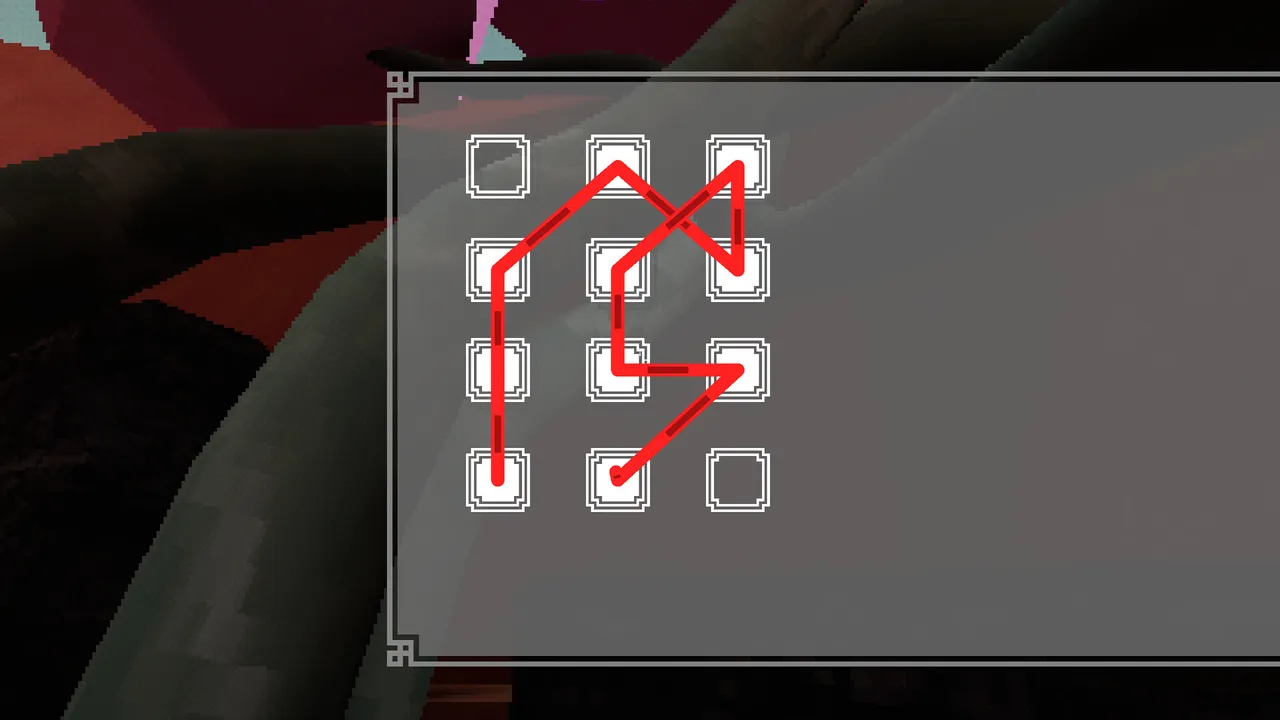 HELIOBIOTIC Screenshot 5
