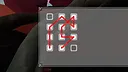 HELIOBIOTIC Screenshot 5