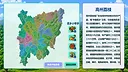 Know Lychees / 来高州识荔枝 Screenshot 0