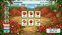 Know Lychees / 来高州识荔枝 Screenshot 5