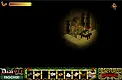 The Abbey of Crime Extensum - OST Screenshot 1