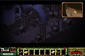 The Abbey of Crime Extensum - OST Screenshot 4