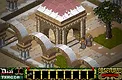 The Abbey of Crime Extensum - OST Screenshot 3