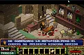The Abbey of Crime Extensum - OST Screenshot 0