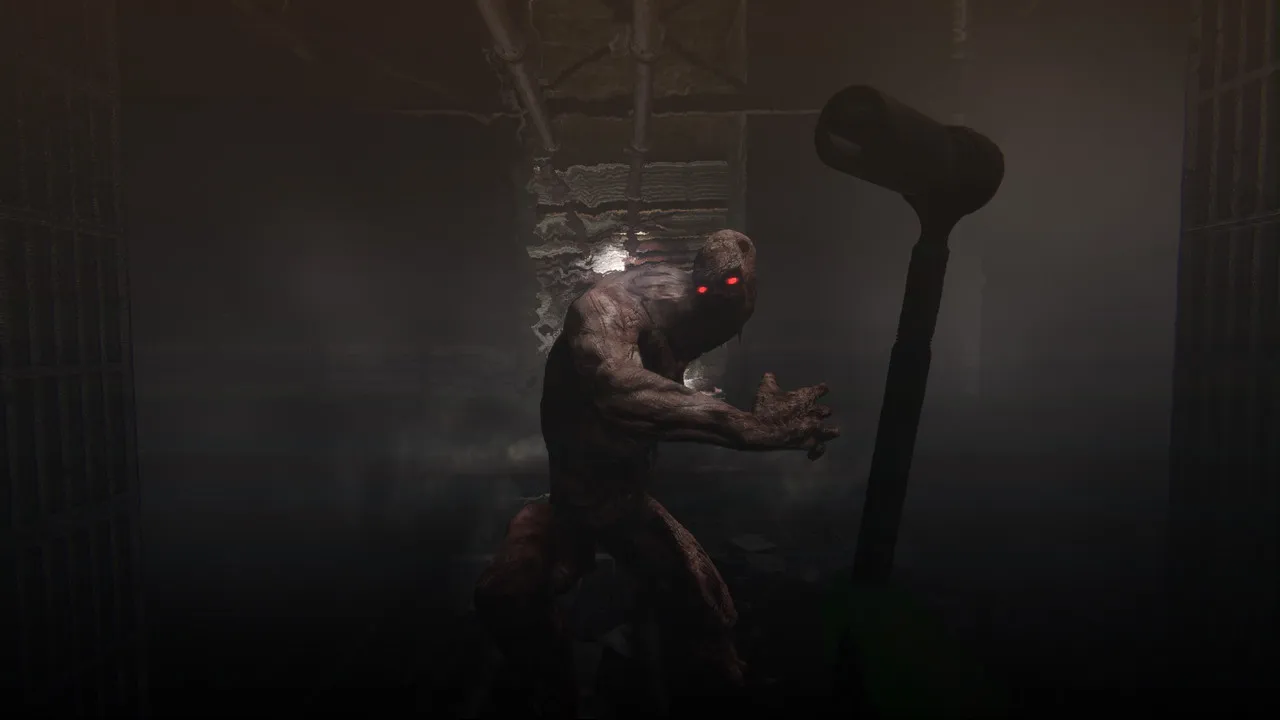 Cargo 3 Screenshot 4