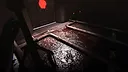 Cargo 3 Screenshot 7