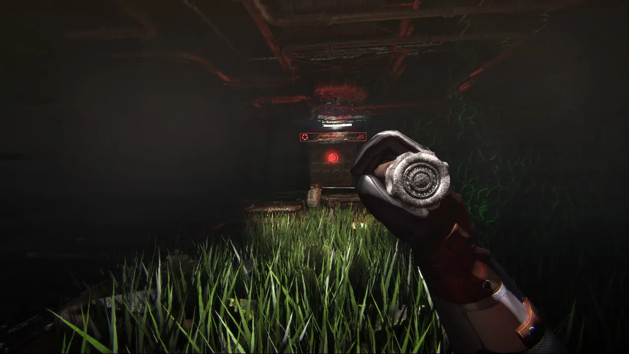 Cargo 3 Screenshot 6
