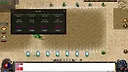 1.76复古沉默 Screenshot 6