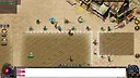 1.76复古沉默 Screenshot 3