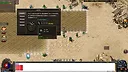 1.76复古沉默 Screenshot 1