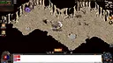 1.76复古沉默 Screenshot 2