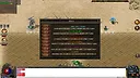 1.76复古沉默 Screenshot 5