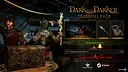 Dark and Darker - EA#7 Seasonal Pack Screenshot 0