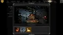 Dark and Darker - EA#7 Seasonal Pack Screenshot 2