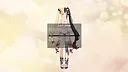 Your Waifu Screenshot 4