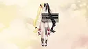 Your Waifu Screenshot 2