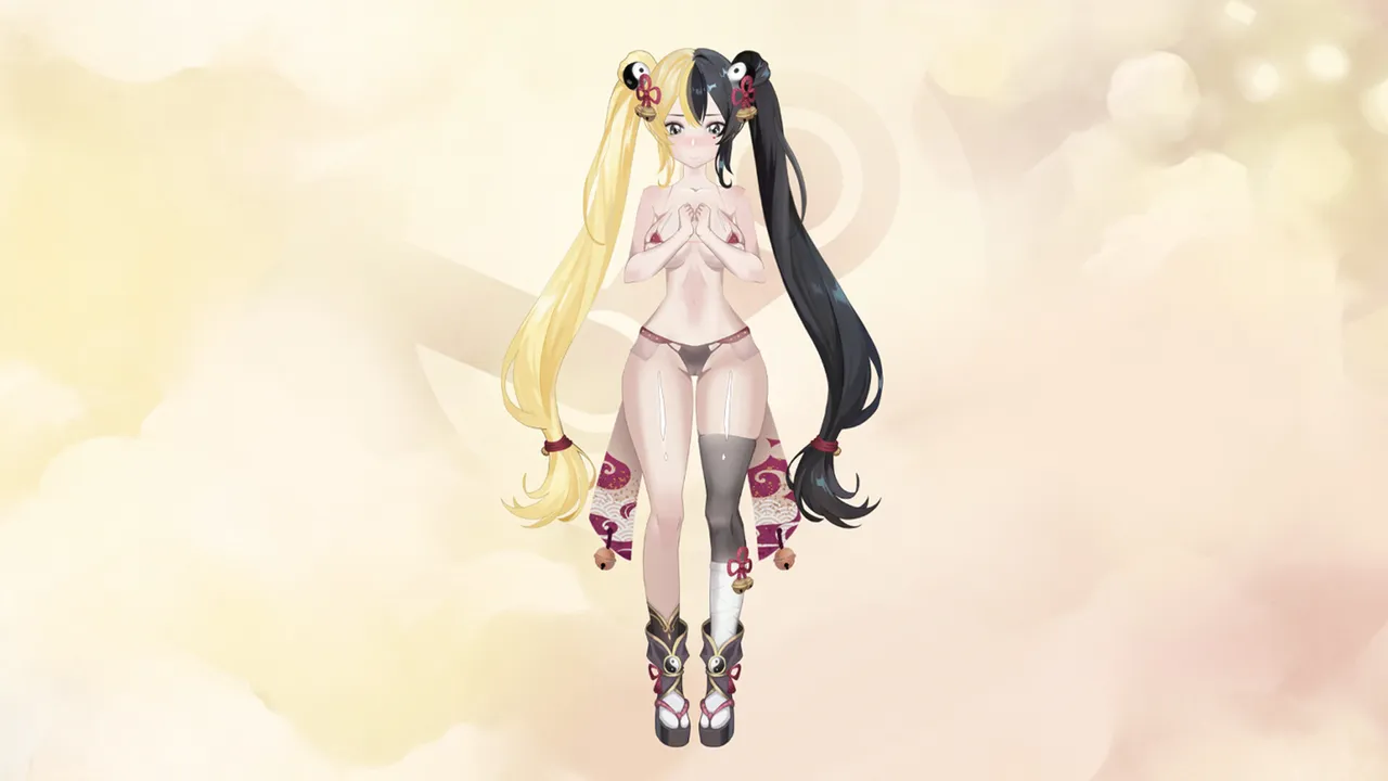 Your Waifu Screenshot 0