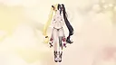 Your Waifu Screenshot 0