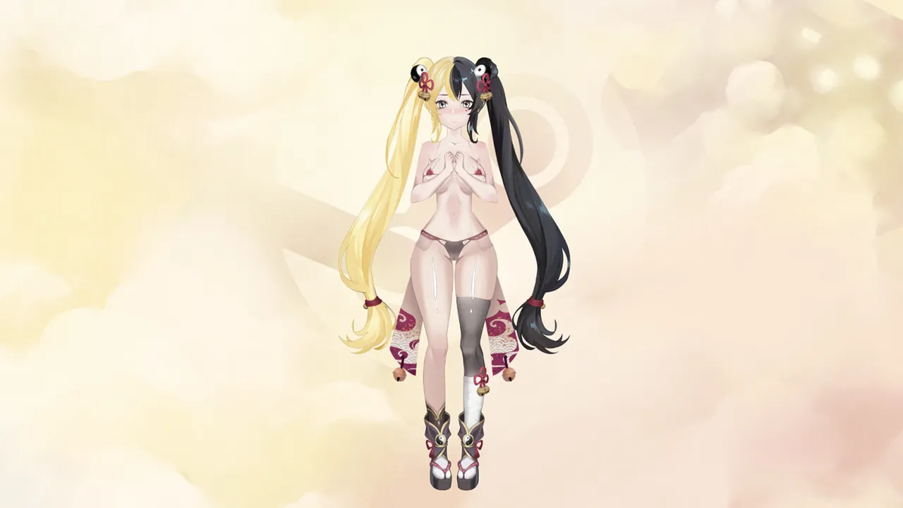 Your Waifu Screenshot 3