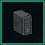 Deep Scan icon