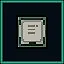 Expanding Reach icon