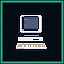 First Signal icon