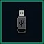 First Probe icon