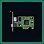 Processing Power icon