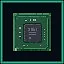 Minimal Output icon