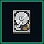 Local Network icon