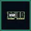 Memory Saturated icon