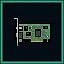 Full Stack icon